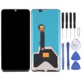 OLED LCD Screen For Huawei P30 Pro with Digitizer Full Assembly