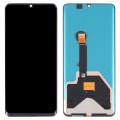 OLED LCD Screen For Huawei P30 Pro with Digitizer Full Assembly