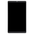 Original LCD Screen For Realme Pad Mini With Digitizer Full Assembly