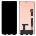 Original OLED LCD Screen For Motorola Edge X30 with Digitizer Full Assembly