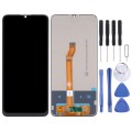OEM LCD Screen For Honor Play 30 Plus/Honor Play6T with Digitizer Full Assembly