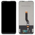 LCD Screen and Digitizer Full Assembly For Nokia 8 V 5G UW