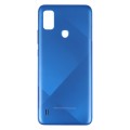 Battery Back Cover for ZTE Blade A51(Blue)