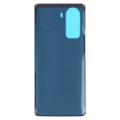 Battery Back Cover for Honor 60(Green)