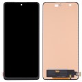 TFT Material LCD Screen and Digitizer Full Assembly for Xiaomi 11T