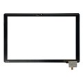 Original Touch Panel for Lenovo Chromebook Duet 10.1 CT-X636F CT-X636 X636