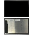 OEM LCD Screen for Lenovo IdeaPad Duet 3i 82HK000VRU with Digitizer Full Assembly (Black)