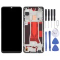 Original LCD Screen For OPPO Reno3 5G/Reno3 Youth/F15/Find X2 Lite/K7 5G Digitizer Full Assembly wit