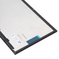 OEM LCD Screen For Lenovo Yoga Pad Pro 2021/Yoga Tab 13 YT-K606F YT-K606M with Digitizer Full Assemb