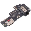 Charging Port Board For HTC Desire 12
