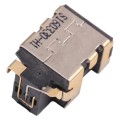 Power Jack Connector for Asus BU400 PU500 PU401L B400A