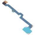 Power Button Flex Cable For Lenovo Yoga Tab 3 10 YT3-X50M YT3-X50F P5100
