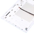 OEM LCD Screen for Lenovo Tab 5 Plus/M10 TB-X605L TB-X605F TB-X605M TB-X605 Digitizer Full Assembly