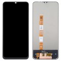 TFT LCD Screen For vivo Y72T/T2 with Digitizer Full Assembly