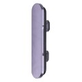 Dustproof Block For Sony Xperia 1 II (Purple)