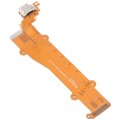 Charging Port Flex Cable For LG V60 ThinQ 5G
