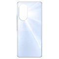 Battery Back Cover for Huawei Nova 9 SE(White)