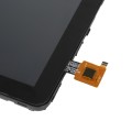 OEM LCD Screen For Amazon Kindle Fire HD 8 Plus/HD 8 2020/Kids 10th gen Digitizer Full Assembly with