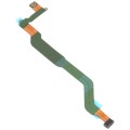 For vivo iQOO 9 Pro Charging Connector Flex Cable