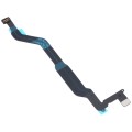 For vivo iQOO 9 Pro Charging Connector Flex Cable
