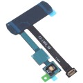 For Xiaomi Black Shark 5 Pro / Black Shark 5 Flashlight Flex Cable