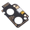 For Google Pixel 5 Original Sensor Small Board