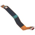 For OnePlus ACE PGKM10 Charging Port Flex Cable