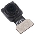 For OnePlus Nord / Z AC2001 Macro Back Facing Camera