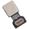 For OnePlus Nord / Z AC2001 Macro Back Facing Camera
