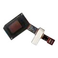 For Asus ROG Phone 3 ZS661KS I003DD I003D Fingerprint Sensor Flex Cable