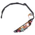Original Button Flex Cable For Huawei Watch GT 2 Pro