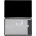 LCD Screen For Lenovo Tab P11 Gen 2 / P11 2022 TB350FU TB350XU TB350 with Digitizer Full Assembly (B