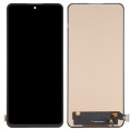 TFT LCD Screen For Xiaomi Redmi K60E with Digitizer Full Assembly