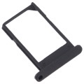 For Microsoft Surface Go 3 4G SIM Card Tray (Black)