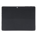 For Microsoft Surface Go 3  WiFi Battery Back Cover(Black)