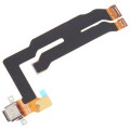 For Asus ROG Phone 6 Charging Port Flex Cable