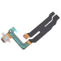 For Asus ROG Phone 6 Charging Port Flex Cable