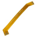 For Lenovo Tab M10 Plus TB-X606 Charging Port Board Connector Flex Cable