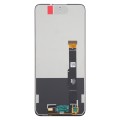 OLED LCD Screen For TCL 30 V 5G With Digitizer Full Assembly