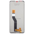 Original LCD Screen For Wiko Y82 With Digitizer Full Assembly