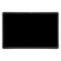 LCD Screen for Lenovo Tab K10C E10C TB-X6E6N TB-X6E6 With Digitizer Full Assembly (Black)