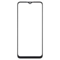 For TCL 40 XE Front Screen Outer Glass Lens