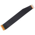 For Lenovo Xiaoxin Pad Pro 11.5inch TB-J716 LCD Flex Cable