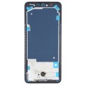 For OnePlus 10R Original Front Housing LCD Frame Bezel Plate