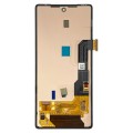 OLED LCD Screen For Google Pixel 7a GWKK3 GHL1X G0DZQ G82U8 with Digitizer Full Assembly