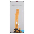 OEM LCD Screen For Nokia C12 with Digitizer Full Assembly