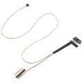 30Pin DC02001YF00 DC0200 Non Touch LCD Cable For Lenovo ideapad 320-15ISK 80XH 320-15IKB 80XL 80YE 8