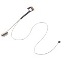 30Pin DC02001YF00 DC0200 Non Touch LCD Cable For Lenovo ideapad 320-15ISK 80XH 320-15IKB 80XL 80YE 8