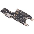 For Honor 70 Charging Port Board