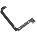 Keyboard Flex Cable for Microsoft Surface Pro 8 1983(White)